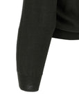 Lemaire Lemaire Twisted Cardigan