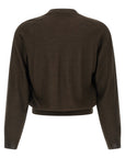 Lemaire Lemaire Twisted Cardigan