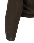 Lemaire Lemaire Twisted Cardigan