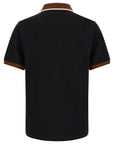 Marni Marni Polo With Contrasting Details