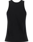 Loulou De Saison Loulou De Saison Poso Tank Top
