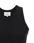 Loulou De Saison Loulou De Saison Poso Tank Top