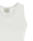 Loulou De Saison Loulou De Saison Poso Tank Top