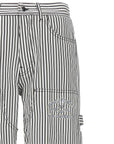 Amiri Amiri Motors Carpenter Pants