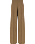 Herno Herno Micro Sequin Pants