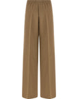 Herno Herno Micro Sequin Pants