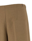 Herno Herno Micro Sequin Pants