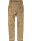 Laminar Laminar Camouflage Pants