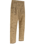 Laminar Laminar Camouflage Pants