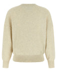 Marant Etoile Marant Etoile Marisans Sweater