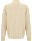 Marant Marant William Sweater