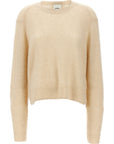 Isabel Marant Isabel Marant Lylia Sweater