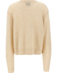 Isabel Marant Isabel Marant Lylia Sweater