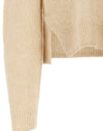 Isabel Marant Isabel Marant Lylia Sweater