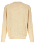 Marant Marant Arnold Sweater
