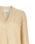 Marant Marant Arnold Sweater