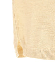 Marant Marant Arnold Sweater