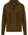 Marant Etoile Marant Etoile Phylia Sweater