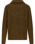 Marant Etoile Marant Etoile Phylia Sweater