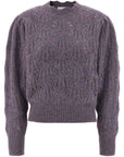 Marant Etoile Marant Etoile Celestine Sweater