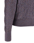 Marant Etoile Marant Etoile Celestine Sweater