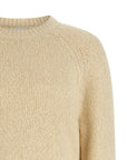 Marant Marant Hanori Sweater