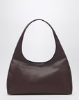 A.P.C. A.P.C. Brown Baby Ninon Bag