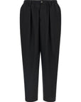 Marni Marni Cropped Pants