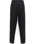 Marni Marni Wool Pants