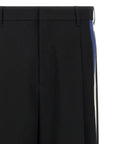 Marni Marni Wool Pants
