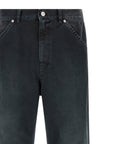 Marni Marni Cargo Jeans