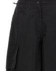 Palm Angels Palm Angels Parachute Pants