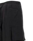 Palm Angels Palm Angels Parachute Pants