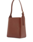 A.P.C. A.P.C. virginie shoulder bag