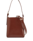 A.P.C. A.P.C. virginie shoulder bag