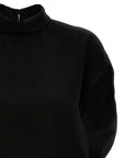 Max Mara Max Mara Querce Dress