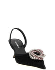 Mach & Mach Mach & Mach Galaxy Slingback