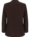 Brioni Brioni Brunico Dress