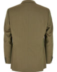 Brioni Brioni Brunico Dress