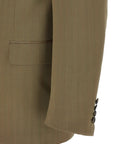 Brioni Brioni Brunico Dress