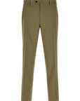 Brioni Brioni Brunico Dress