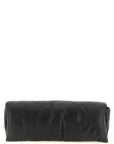 Rick Owens Rick Owens Baguette Clutch