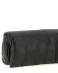 Rick Owens Rick Owens Baguette Clutch
