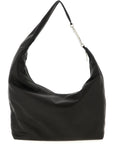 Rick Owens Rick Owens Gemini Shoulder Bag