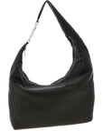 Rick Owens Rick Owens Gemini Shoulder Bag