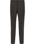 Brioni Brioni Trevi Dress