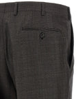 Brioni Brioni Trevi Dress
