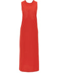 Loulou De Saison Loulou De Saison Rayna Dress