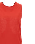 Loulou De Saison Loulou De Saison Rayna Dress