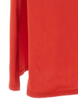 Loulou De Saison Loulou De Saison Rayna Dress